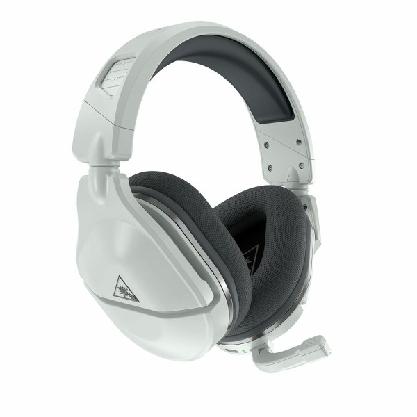 Headphones with Microphone Turtle Beach Stealth 600 Gen 2