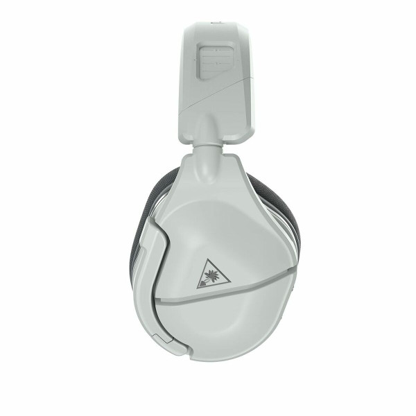 Headphones with Microphone Turtle Beach Stealth 600 Gen 2