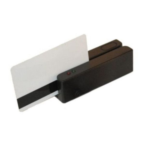 Card Reader Posiberica LT03MG386