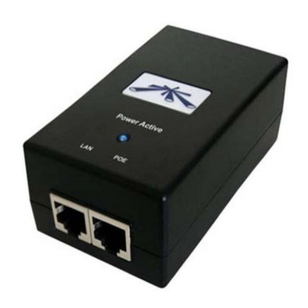 Network Card UBIQUITI NADACA0070