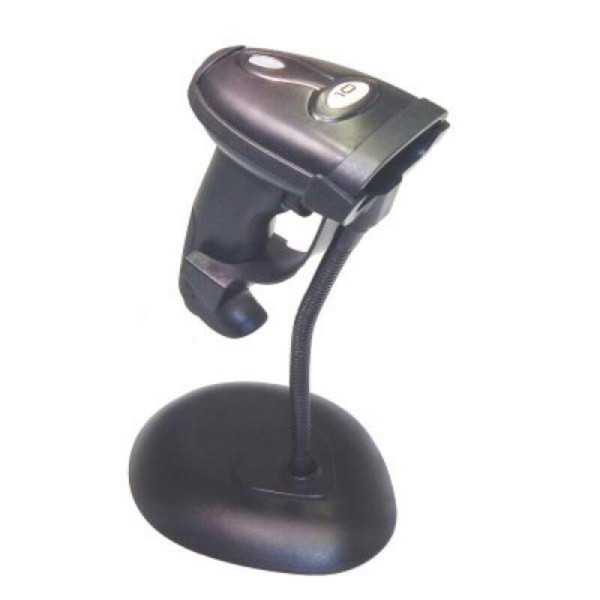 Barcode Reader 10POS FESLCB0070