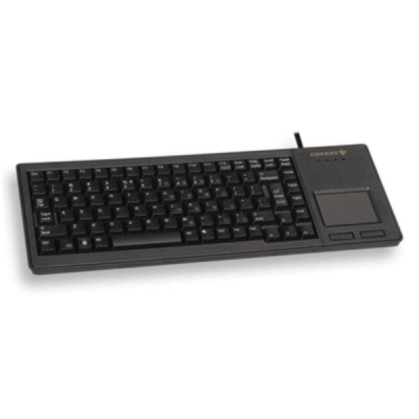 Keyboard and Touchpad Cherry XS