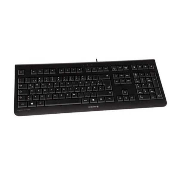 Keyboard Cherry JK-0800ES-2 JK-0800ES-2 USB