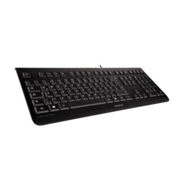 Keyboard Cherry JK-0800ES-2 JK-0800ES-2 USB