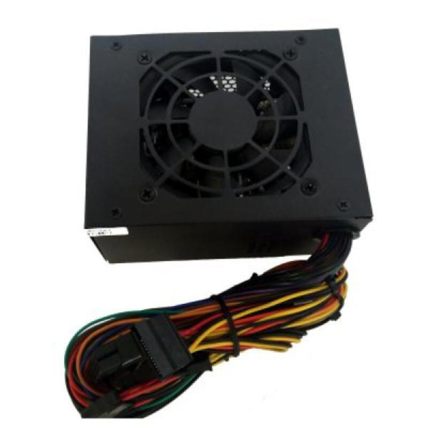 Power supply Tacens APSII500 mATX 500W