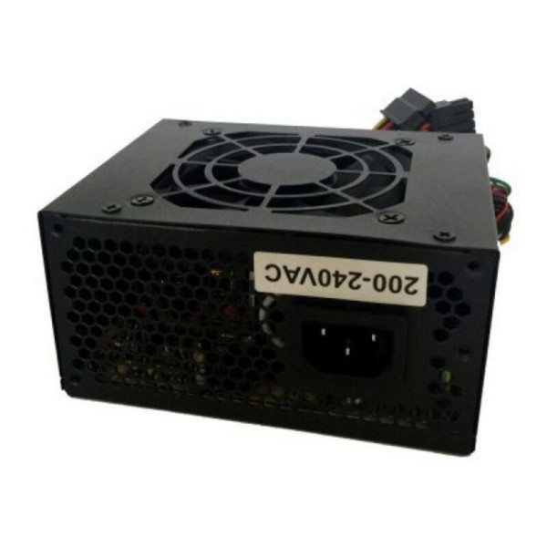 Power supply Tacens APSII500 mATX 500W