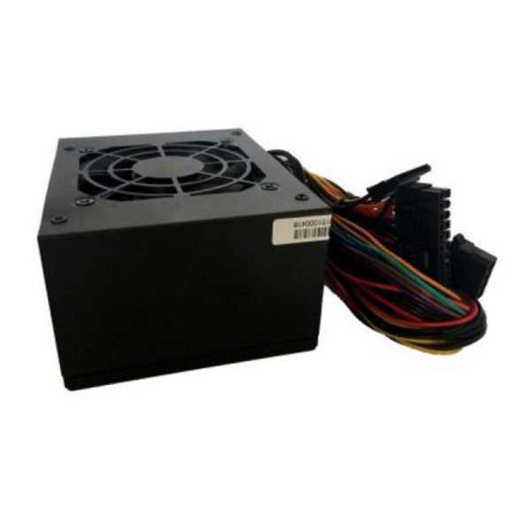 Power supply Tacens APSII500 mATX 500W