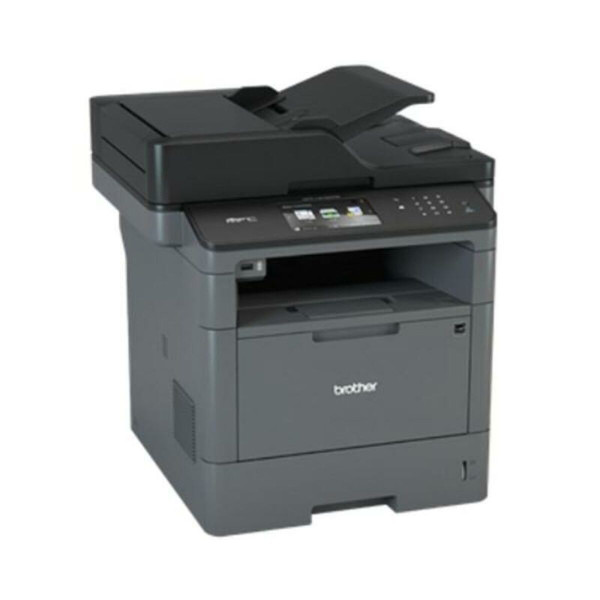 Multifunction Printer Brother MFC-L5750DW 20 ppm WiFi