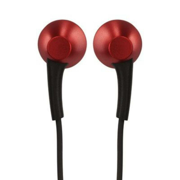 Headphones with Microphone Energy Sistem Intra Urban 3 423156 Coral