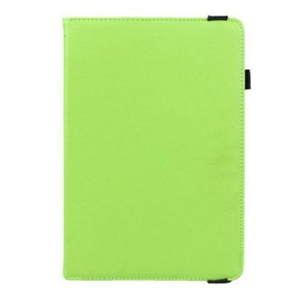 Tablet cover 3GO CSGT17 10.1"