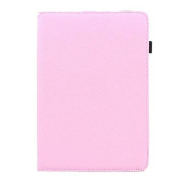 Tablet cover 3GO CSGT19 10.1"