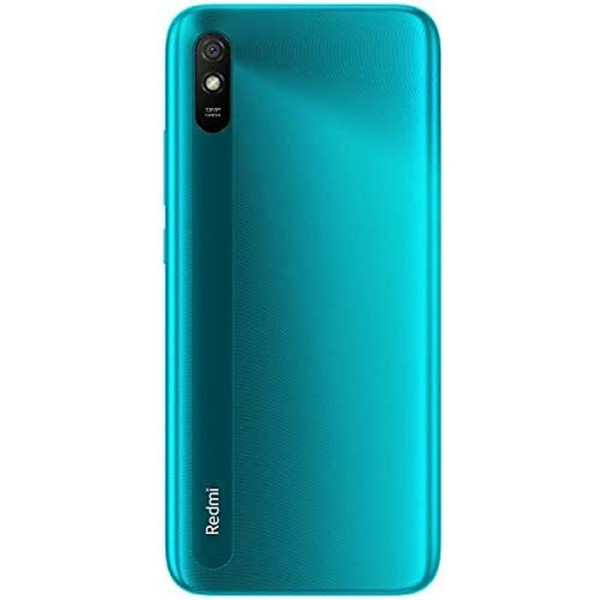 Smartphone Xiaomi Redmi 9A 2GB 32GB 32 GB 2 GB RAM 6,5" 6.53"