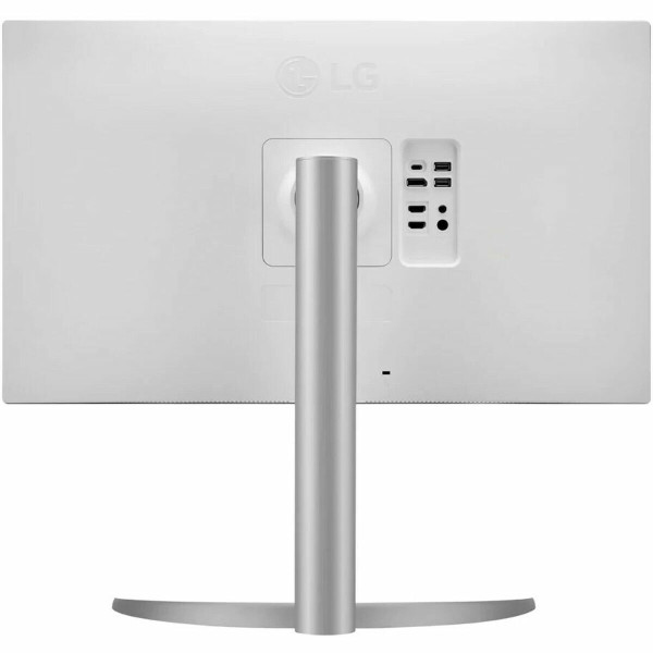 Monitor LG 27UP850N-W