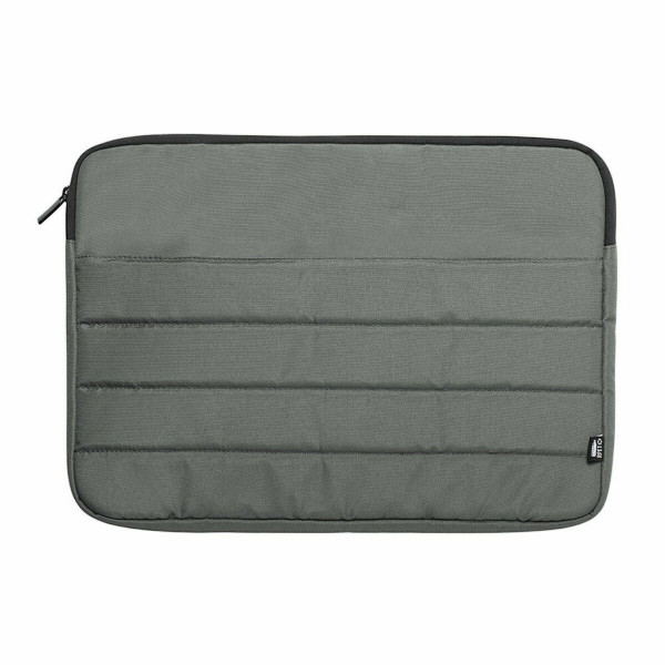 Laptop Cover VudúKnives 146911 (30 Units)