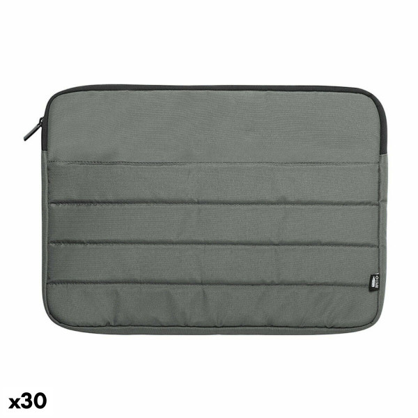 Laptop Cover VudúKnives 146911 (30 Units)