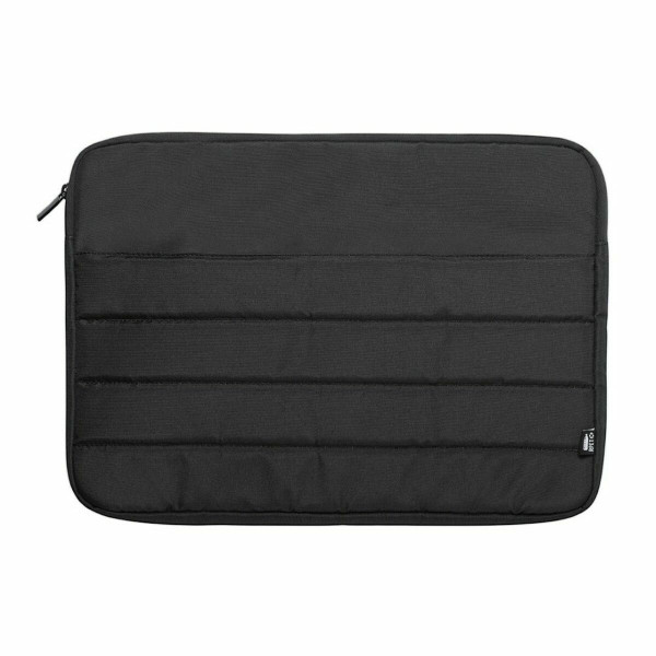 Laptop Cover VudúKnives 146911 (30 Units)