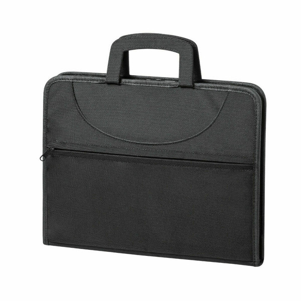 Laptop Cover 146914 Black (20 Units)