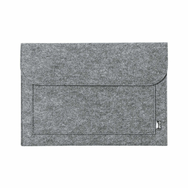 Laptop Cover 141130 Grey (50 Units)