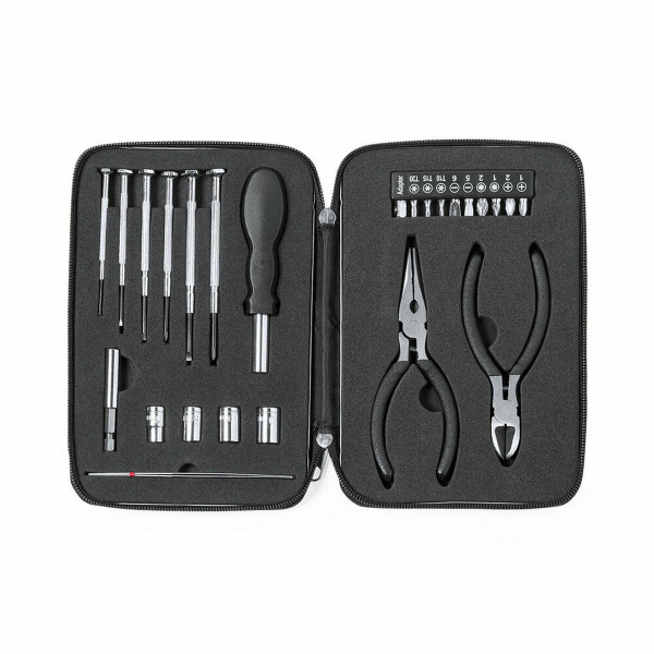 Tool Set 141215 (20 Units)