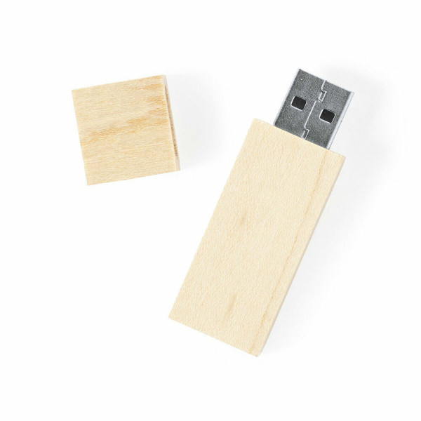 USB stick 141307 16GB 16 GB (500 Units)