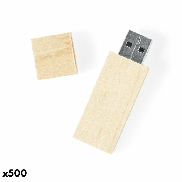 USB stick 141307 16GB 16 GB (500 Units)