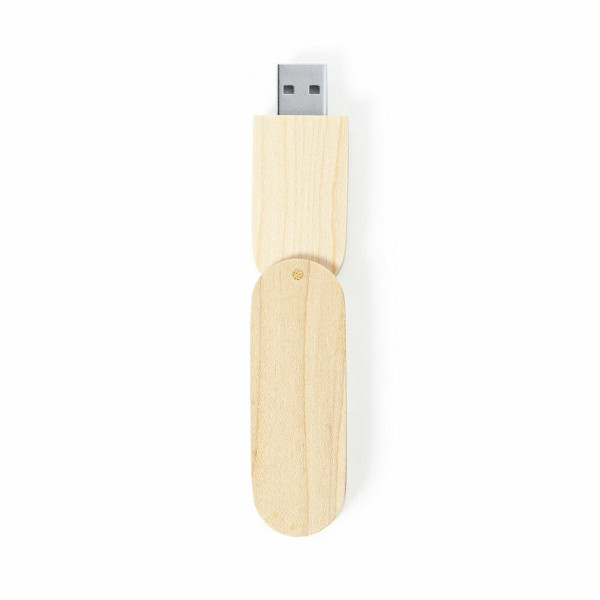 USB stick 141308 16GB 16 GB (500 Units)