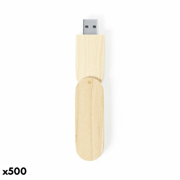 USB stick 141308 16GB 16 GB (500 Units)