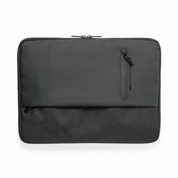 Laptop Cover Antonio Miró 147364 Black (30 Units)