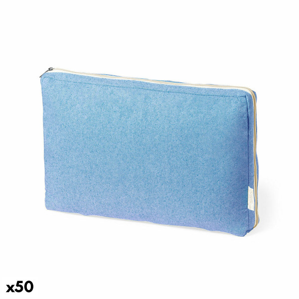 Laptop Cover 141449 (50 Units)