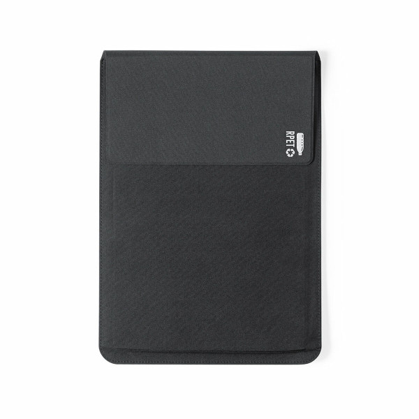 Laptop Cover 141468 Black (20 Units)