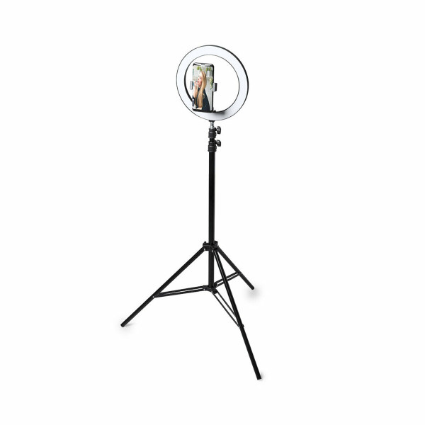 Selfie Ring Light 141081 (10Units)