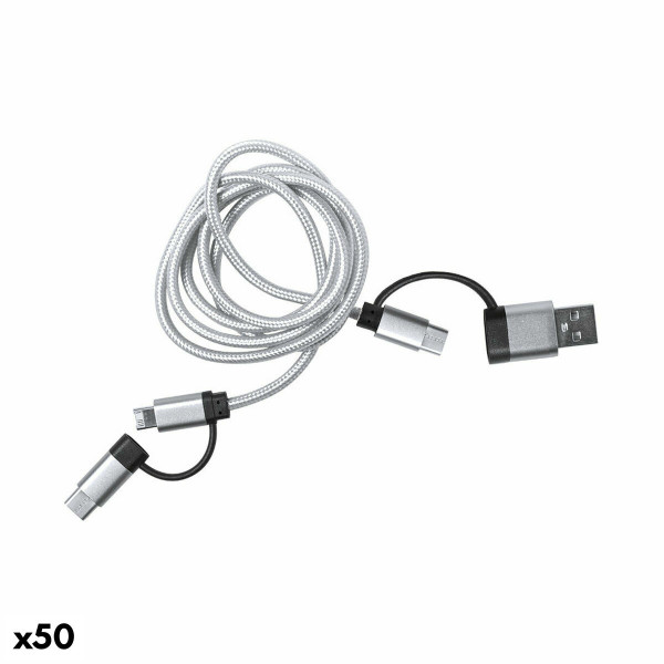 Charger 141204 (50 Units)