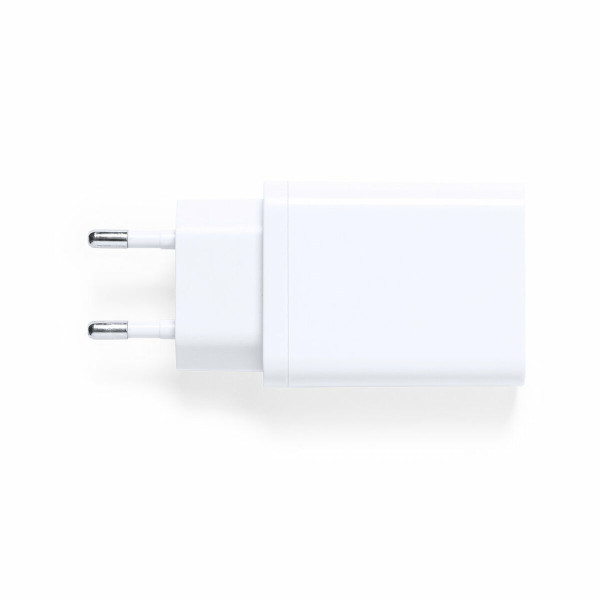 Usb Charger 141437 (50 Units)