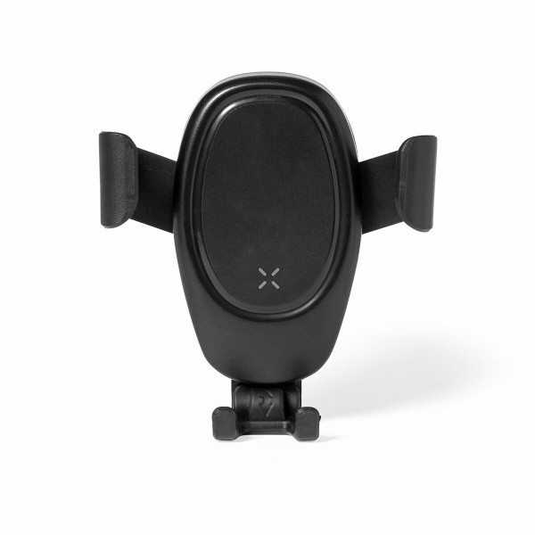 Car Mount 141440 (25 Units)