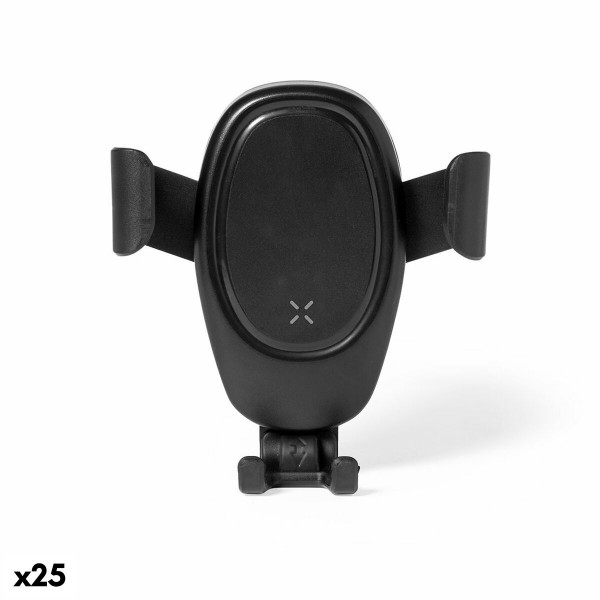 Car Mount 141440 (25 Units)