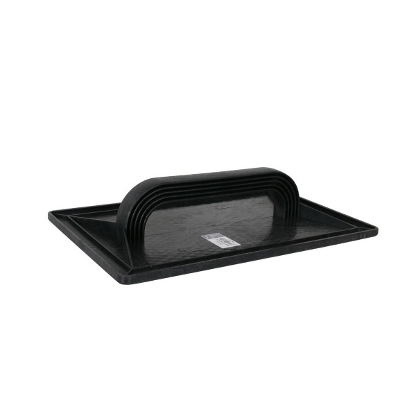 Grout float Brico Medium 34 x 22 x 6,7 cm