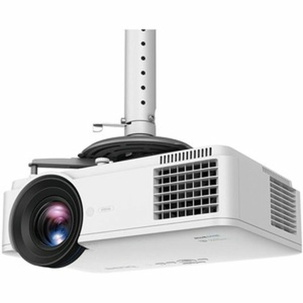 Projector BenQ 9H.JJK77.3HE WXGA 3600 lm