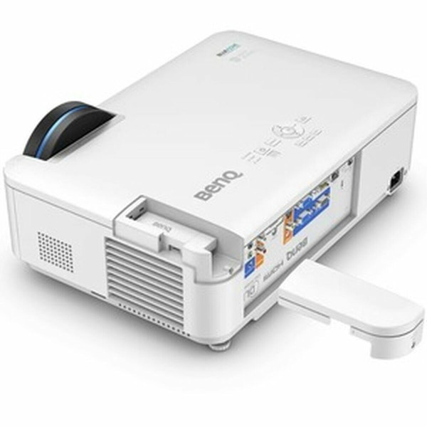 Projector BenQ 9H.JJK77.3HE WXGA 3600 lm