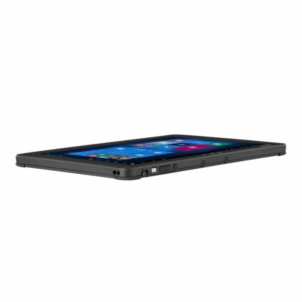 Tablet Fujitsu VFY:Q5090M211TES 10.1"