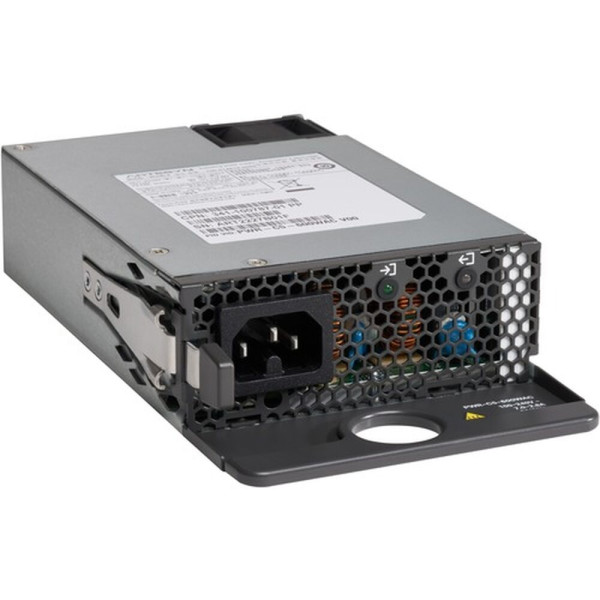 Power supply CISCO PWR-C5-600WAC=      