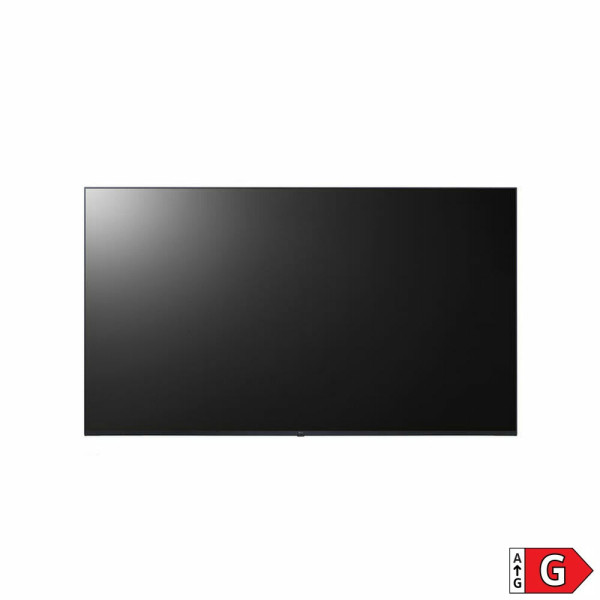 Monitor Videowall LG 65UL3J-E.AEU LED 65"