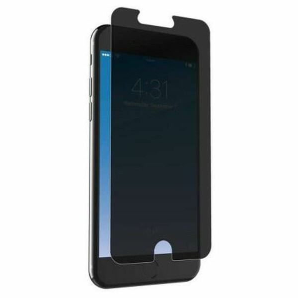 Screen Protector Zagg 200103189