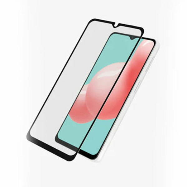 Screen Protector Panzer Glass 7291