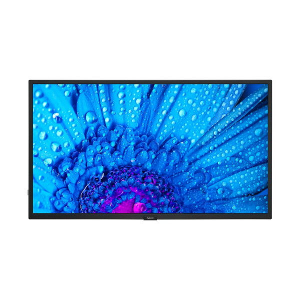 Monitor Videowall NEC M321 LFD 32"