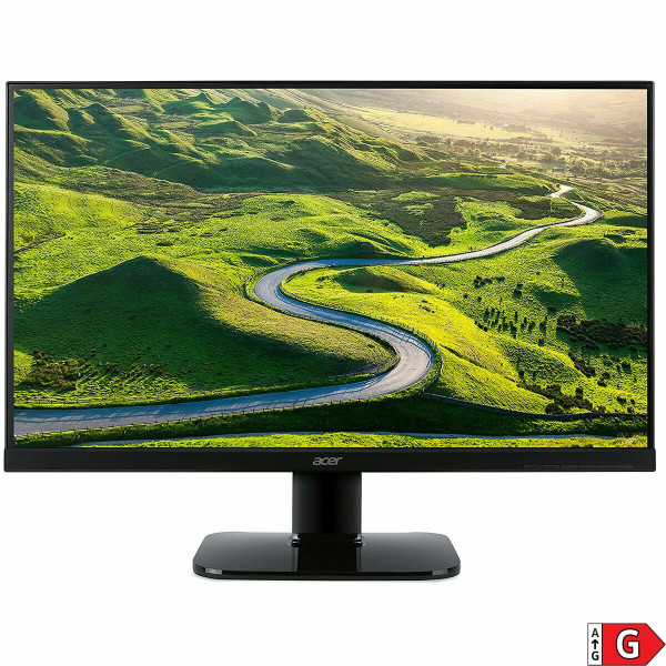 Monitor Acer UM.HX2EE.A18 27"