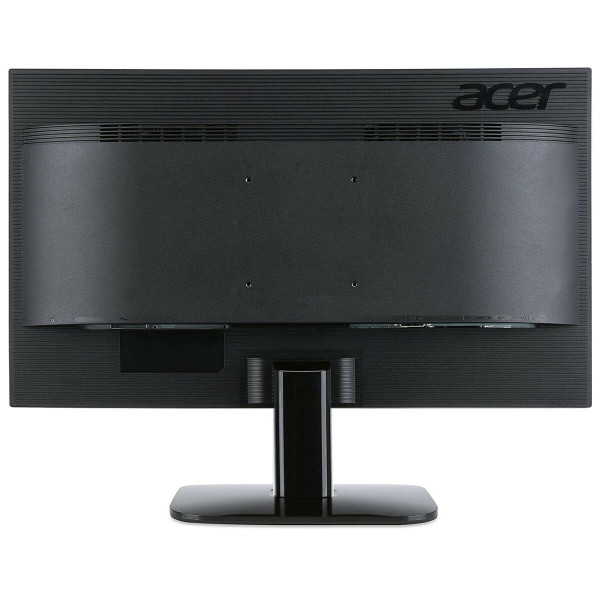 Monitor Acer UM.HX2EE.A18 27"