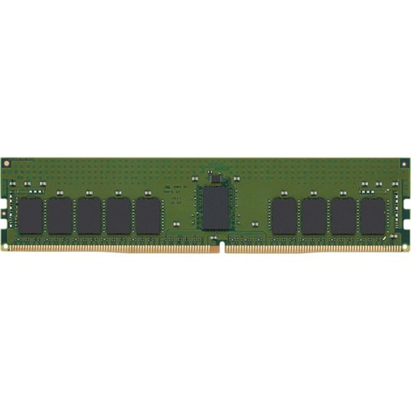 RAM Memory Kingston KSM32RD8/32MFR 32 GB DDR4 CL22