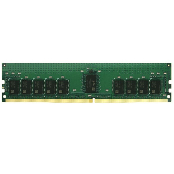 RAM Memory Synology D4ER01-32G