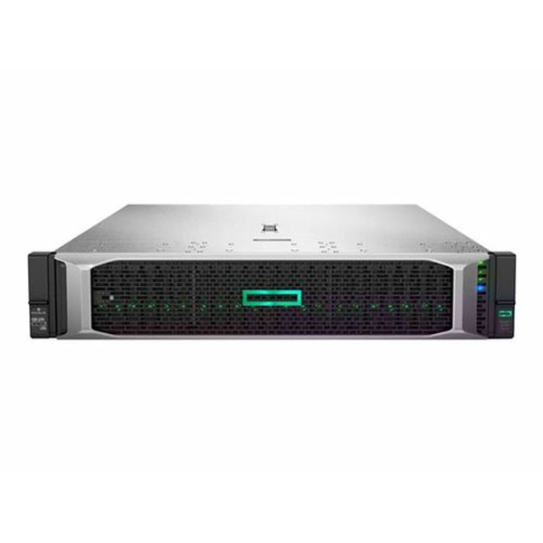 Server HPE P56964-B21 Intel Xeon Gold 32 GB RAM