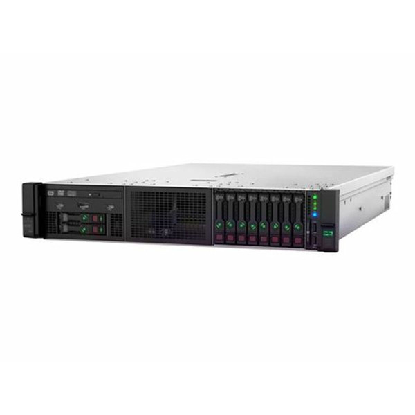 Server HPE P56964-B21 Intel Xeon Gold 32 GB RAM